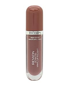 Revlon Ultra HD Vinyl Lip Polish 5.9ml - 960 Date Night | Maznun Fashion