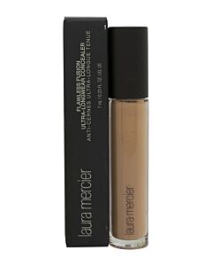 Laura Mercier Flawless Fusion Ultra-Longwear Concealer 7ml - 4N | Maznun Fashion