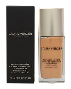 Laura Mercier Flawless Lumiere Foundation 30ml - 3C1 Dune | Maznun Fashion