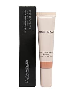 Laura Mercier Tinted Moisturizer Blush 15ml - Mediterranee | Maznun Fashion