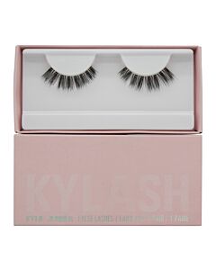 Kylie Jenner Kylash False Eye Lashes - 1 Pair | Maznun Fashion