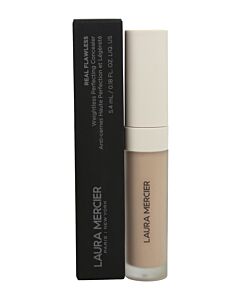 Laura Mercier Real Flawless Weightless Perfecting Concealer 5.4ml - 3N1 | Maznun Fashion