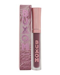 Buxom Full-On Plumping Lip Cream 4.4ml - Berry Spritz | Maznun Fashion