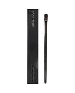 Laura Mercier Crème Eye Color Brush-F643351 | Maznun Fashion