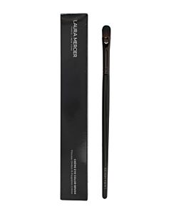 Laura Mercier Crème Eye Color Brush | Maznun Fashion