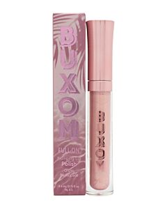 Buxom Full-On Plumping Lip Polish 4.4ml - Golden Dolly | Maznun Fashion