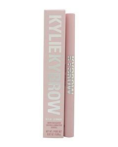 Kylie Cosmetics Kylie Kybrow Highlighter 0.75g - 2 Light Matte | Maznun Fashion