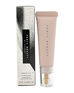 Fenty Beauty Bright Fix Eye Brightener Concealer 10ml - Honey Mustard | Maznun Fashion
