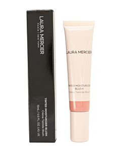 Laura Mercier Tinted Moisturizer Blush 15ml - Southbound | Maznun Fashion