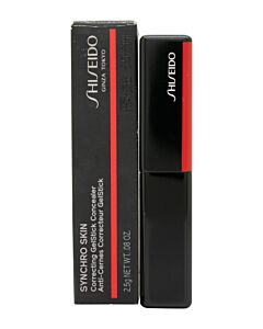 Shiseido Synchro Skin Correcting GelStick Concealer 2.5g - 501 | Maznun Fashion