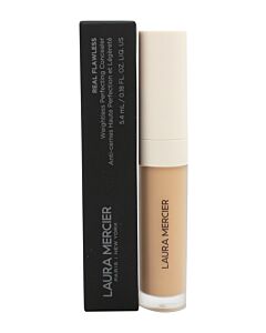 Laura Mercier Real Flawless Weightless Perfecting Concealer 5.4ml - 3W1 | Maznun Fashion