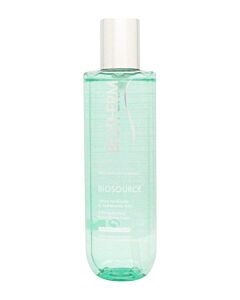 Biotherm Biosource Hydra Mineral Lotion Toning Water 200ml Normal/ Combination | Maznun Fashion