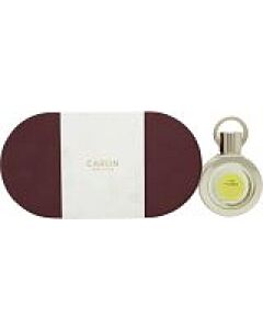 Caron Ivre De Liberté Cologne Sublime 30ml Spray-T754264 | Maznun Fashion