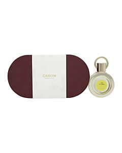Caron Ivre De Liberté Cologne Sublime 30ml Spray | Maznun Fashion