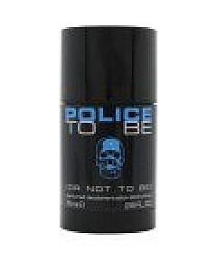 Police To Be Deodorant Stick 75ml-U57847 | Maznun Fashion
