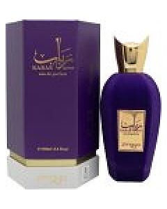 Zimaya Rabab Gems Eau de Parfum 100ml Spray-Z709432 | Maznun Fashion