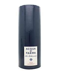 Acqua di Parma Blu Mediterraneo Fico di Amalfi Diffuser 180ml | Maznun Fashion