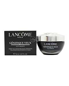 Lancôme Génifique Eye Cream 20ml | Maznun Fashion