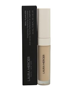 Laura Mercier Real Flawless Weightless Perfecting Concealer 5.4ml -  2W1 | Maznun Fashion