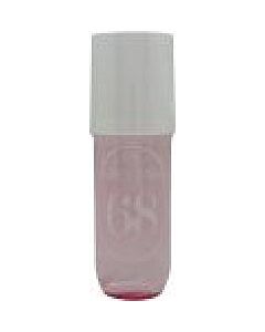 Sol De Janeiro Crush Cheirosa 68 Perfume Mist 240ml Spray-L726467 | Maznun Fashion