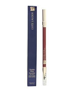 Estée Lauder Double Wear Stay-in-Place Lip Pencil 1.2g - Apple Cordial | Maznun Fashion
