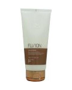 Wella Fusion Intense Repair Conditioner 200ml-P429614 | Maznun Fashion