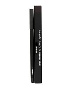 Mac Eye Kohl Eyeliner Pencil 1.36g - Prunella | Maznun Fashion