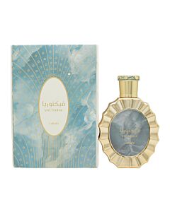 Lattafa Perfumes Victoria Eau de Parfum 100ml Spray-T604280 | Maznun Fashion
