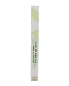 Clinique Quickliner for Brows Eyebrow Pencil 0.8g - Soft Brown | Maznun Fashion