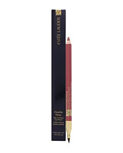 Estée Lauder Double Wear Stay-in-Place Lip Pencil 1.2g - Pink | Maznun Fashion