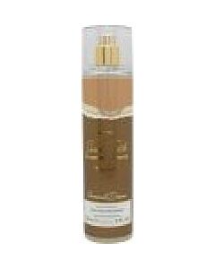Sabrina Carpenter Sweet Tooth Caramel Dream Body Mist 236ml-N6862214 | Maznun Fashion