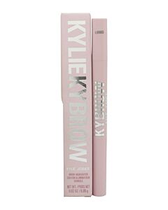 Kylie Cosmetics Kylie Kybrow Highlighter 0.75g - 3 Medium Shimmer | Maznun Fashion