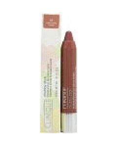 Clinique Chubby Stick Moisturizing Lip Colour Balm 3g - Whole Lotta Honey-E915199 | Maznun Fashion