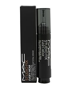 MAC Studio Fix Everywear All-Over Face Pen - NW35- 12 ml | Maznun Fashion