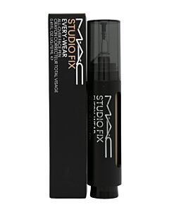 MAC Studio Fix Everywear All-Over Face Pen - NC20- 12 ml | Maznun Fashion