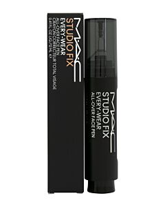 MAC Studio Fix Everywear All-Over Face Pen - NC35- 12 ml | Maznun Fashion