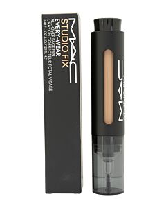 MAC Studio Fix Everywear All-Over Face Pen - NC37- 12 ml | Maznun Fashion
