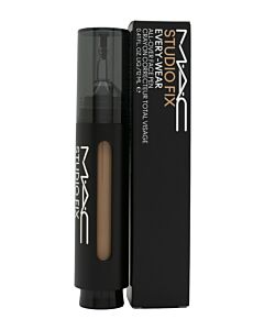 MAC Studio Fix Everywear All-Over Face Pen - NC44- 12 ml | Maznun Fashion