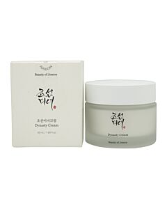 Beauty of Joseon Dynasty Cream 50g | Maznun Fashion