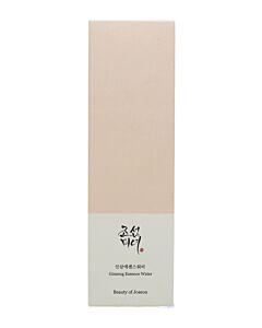 Beauty Of Joseon Ginseng Essence Water 150ml | Maznun Fashion