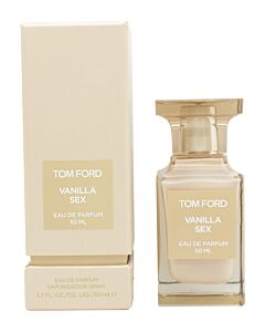 Tom Ford Vanilla Sex Eau de Parfum 50ml Spray | Maznun Fashion