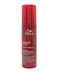 Wella Professionals Ultimate Repair Leave-In Treatment 95ml | Maznun Fashion