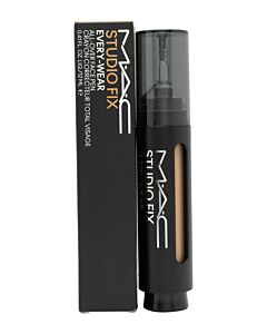 MAC Studio Fix Everywear All-Over Face Pen - NC42- 12 ml | Maznun Fashion