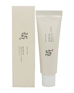 Beauty Of Joseon Relief Sun Rice + Probiotics SPF50+ PA++++ Sun Cream 50ml | Maznun Fashion