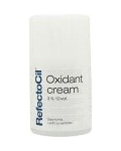 Refectocil Oxidant Cream 100ml - 3% 10vol.-D746876 | Maznun Fashion