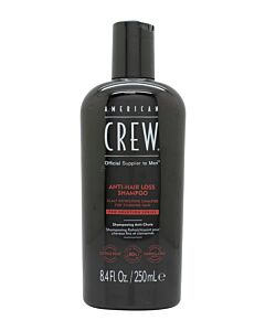 American Crew Fortifying Shampoo 250ml-J96707 | Maznun Fashion
