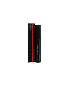 Shiseido ControlledChaos MascaraInk 11.5ml - 02 Sapphire Spark-P655615 | Maznun Fashion