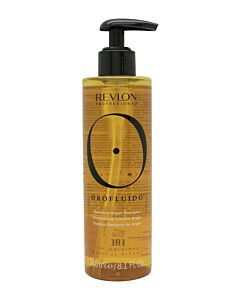 Revlon Orofluido Shampoo 240ml-T049264 | Maznun Fashion