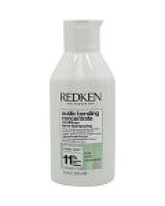 Redken Acidic Bonding Concentrate Conditioner 300ml-T239250 | Maznun Fashion