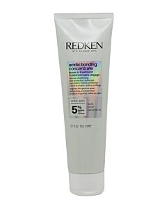Redken Acidic Perfecting Concentrate Leave-in Treatment 150ml | Maznun Fashion
